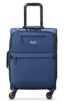 DELSEY MABERT 2.0 WP Cabin suitcase Extensible 55cm