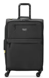 DELSEY Mabert 2.0 wp extendable median suitcase 69cm