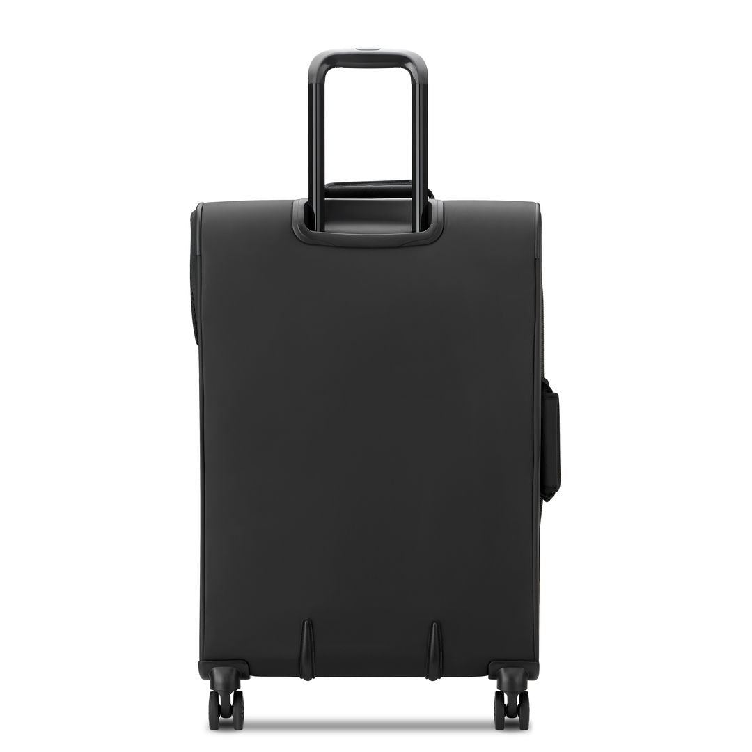 DELSEY Mabert 2.0 wp extendable median suitcase 69cm