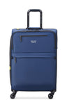 DELSEY Mabert 2.0 wp extendable median suitcase 69cm