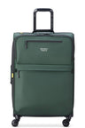 DELSEY Mabert 2.0 wp extendable median suitcase 69cm