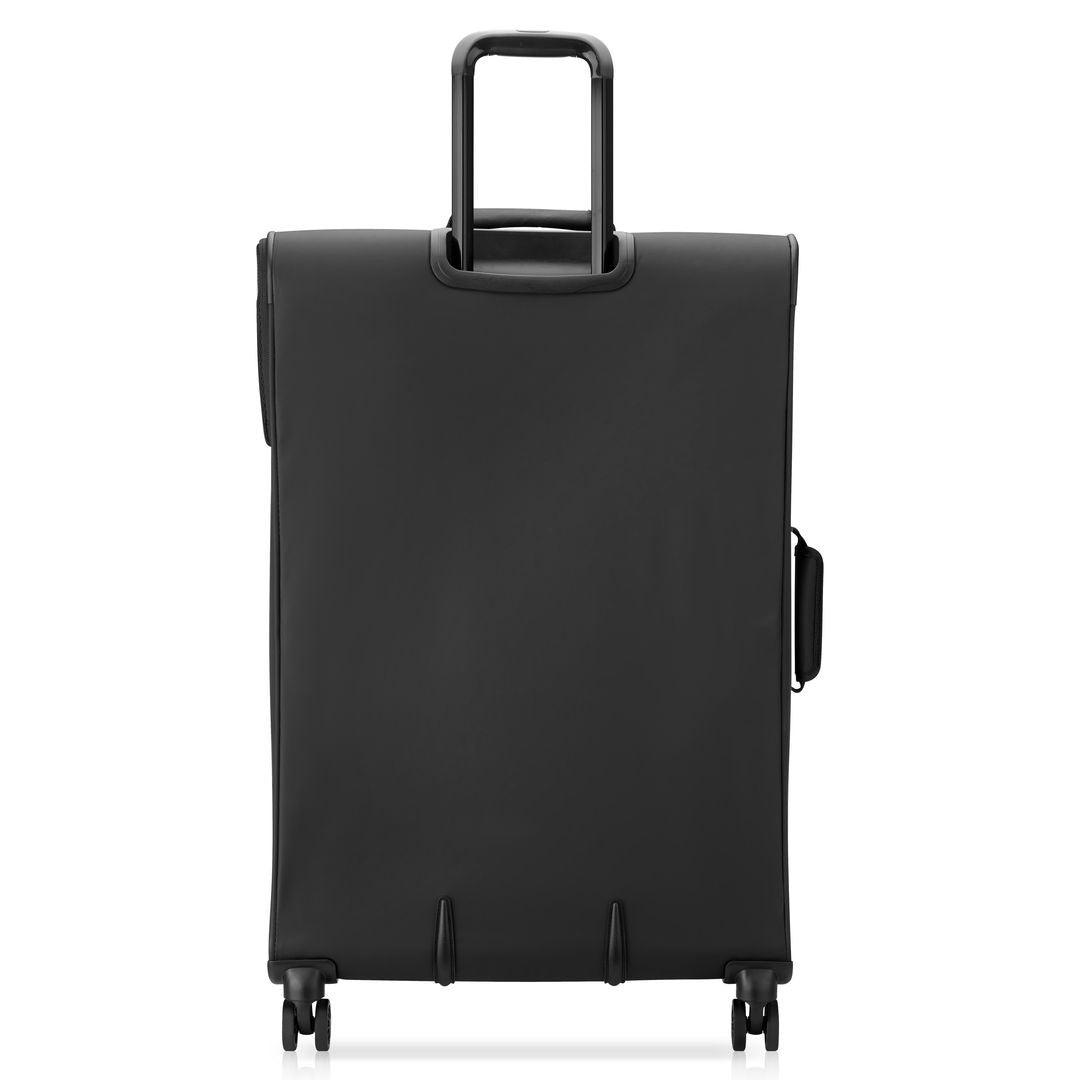 DELSEY Maubert 2.0 WP Extensible Large Maleta 79cm