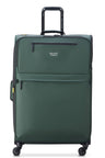 DELSEY Maubert 2.0 WP Extensible Large Maleta 79cm