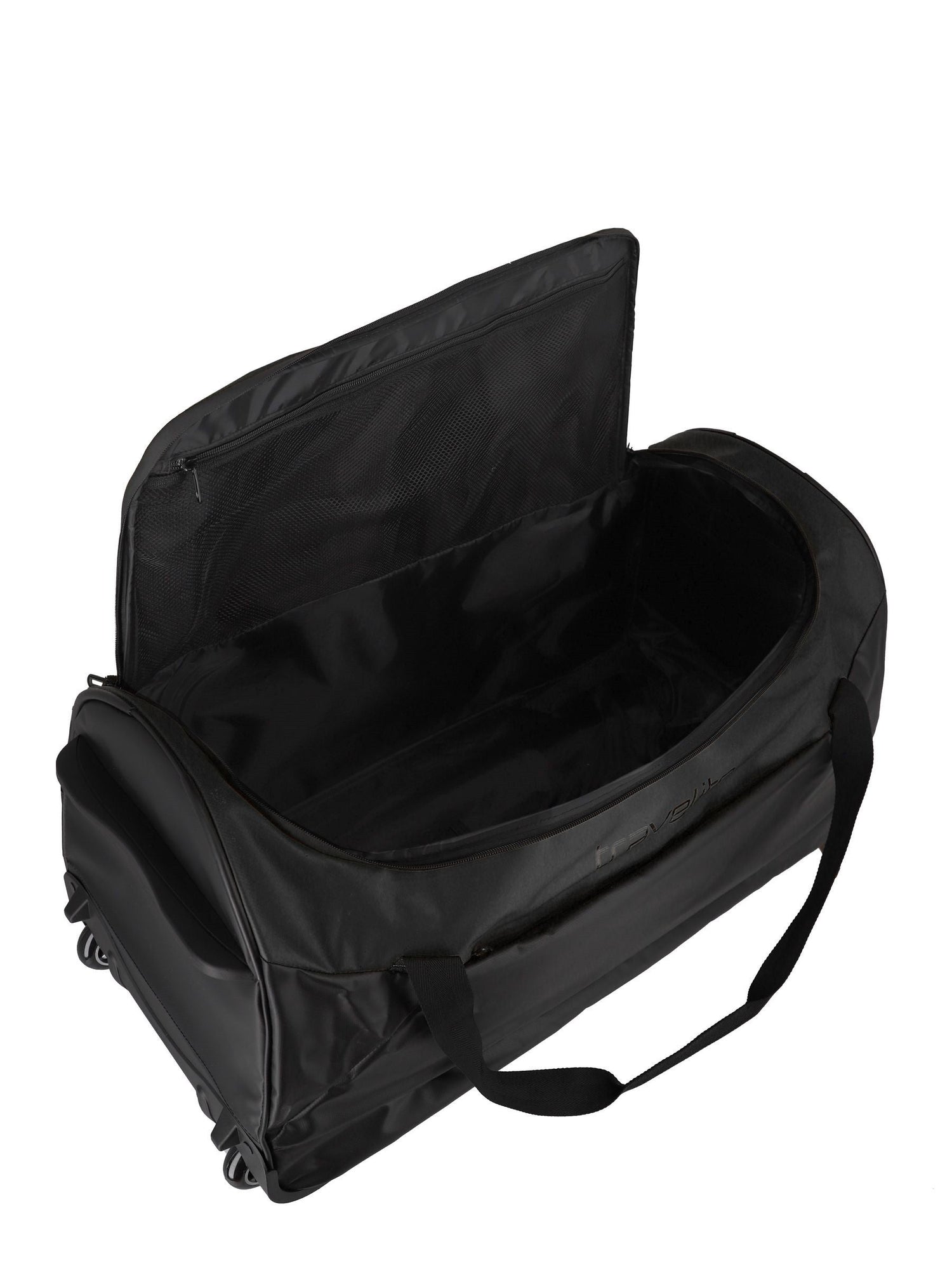 TRAVELITE Travel bag with Basics 71cm wheels