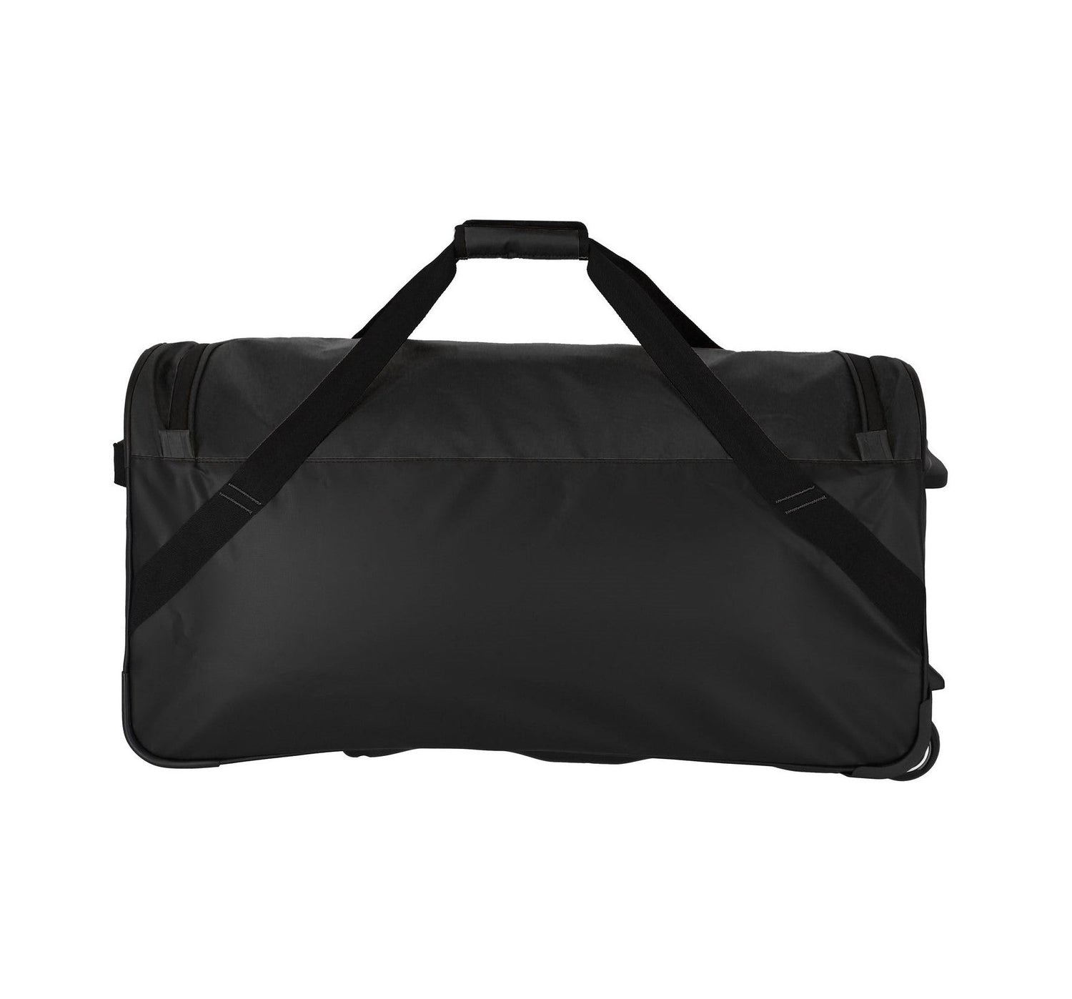 TRAVELITE Travel bag with Basics 71cm wheels