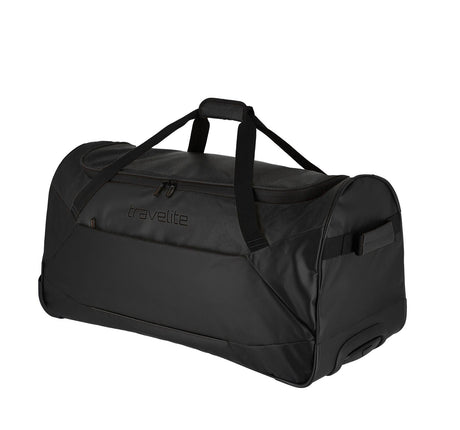 TRAVELITE Travel bag with Basics 71cm wheels