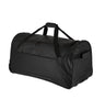 TRAVELITE Travel bag with Basics 71cm wheels