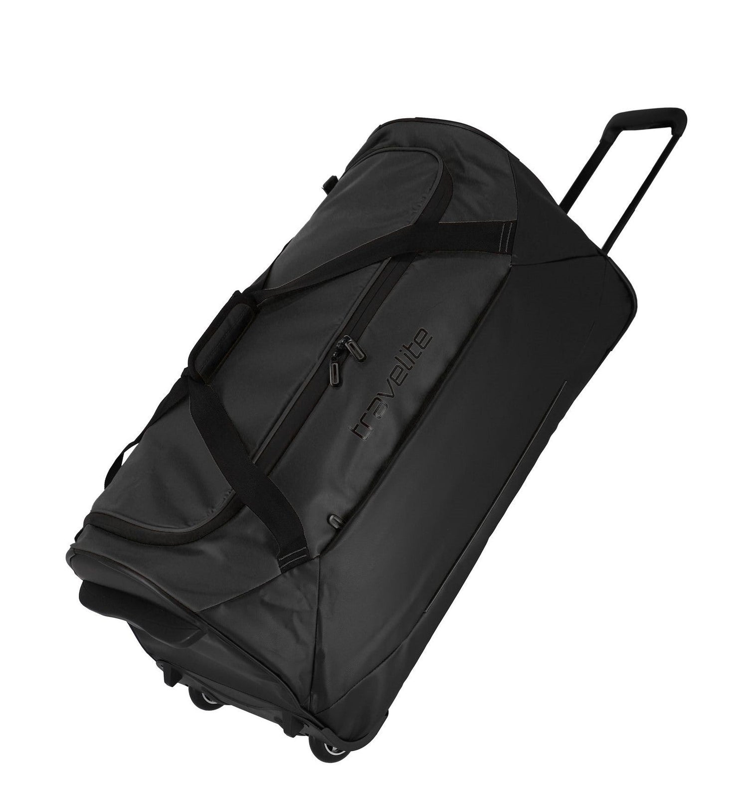 TRAVELITE Travel bag with Basics 71cm wheels