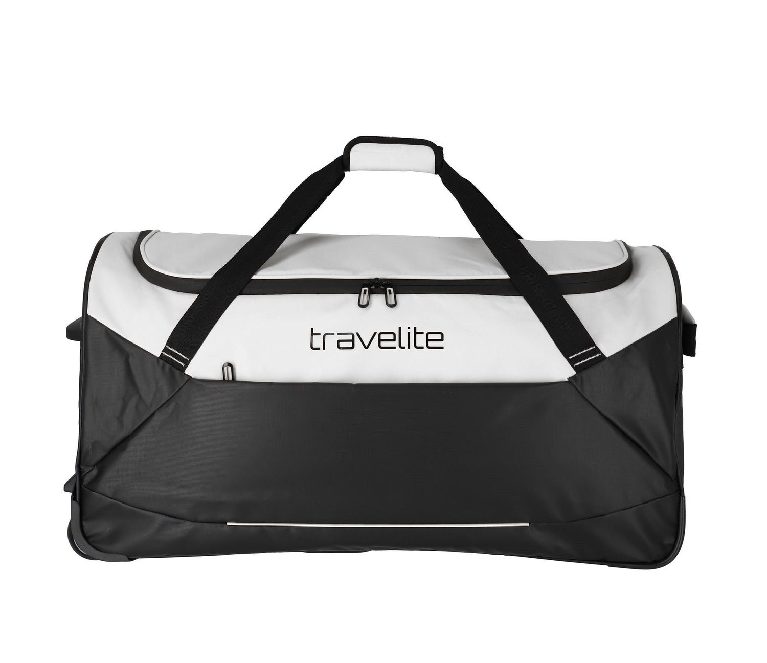 TRAVELITE Travel bag with Basics 71cm wheels