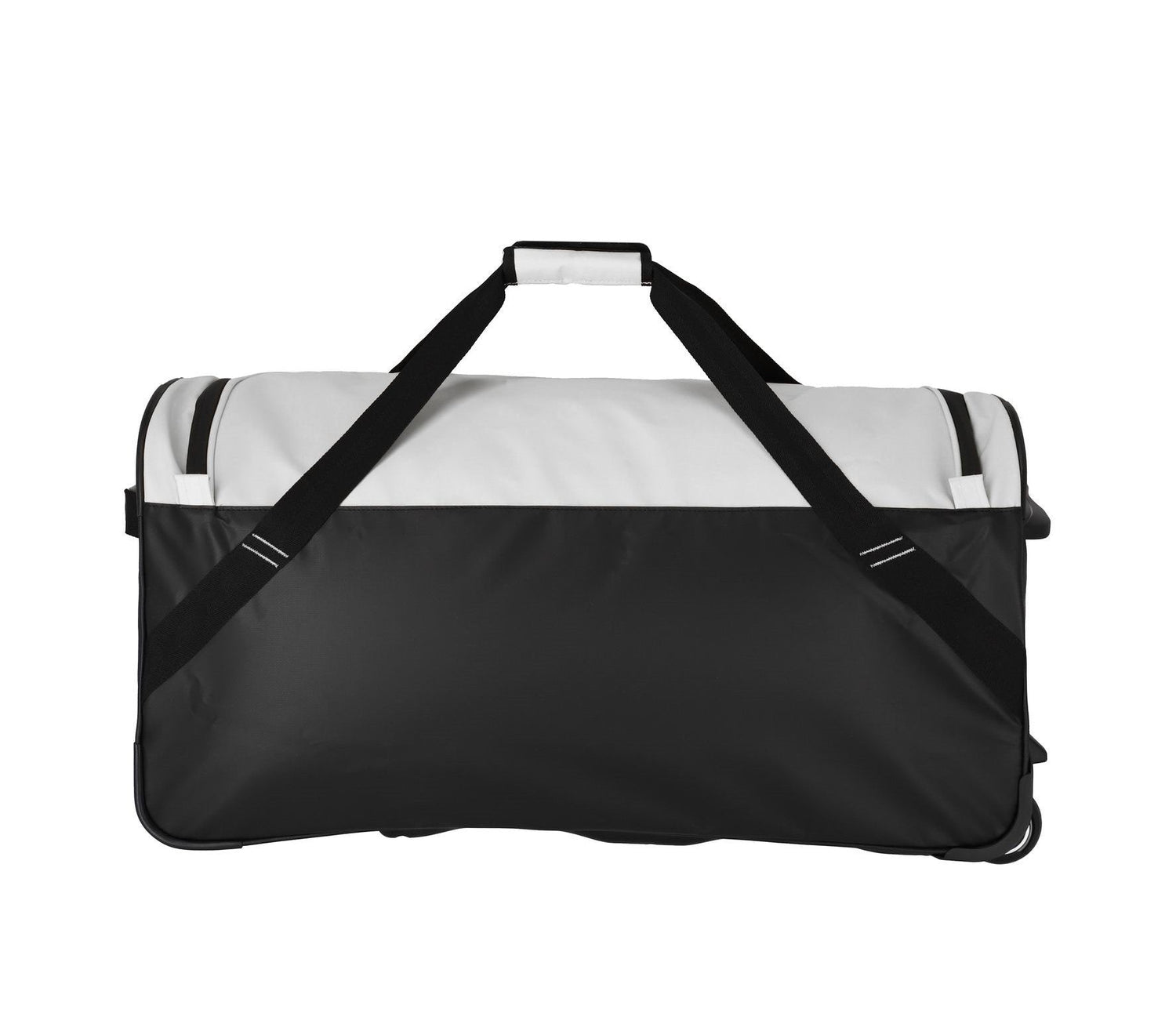 TRAVELITE Travel bag with Basics 71cm wheels