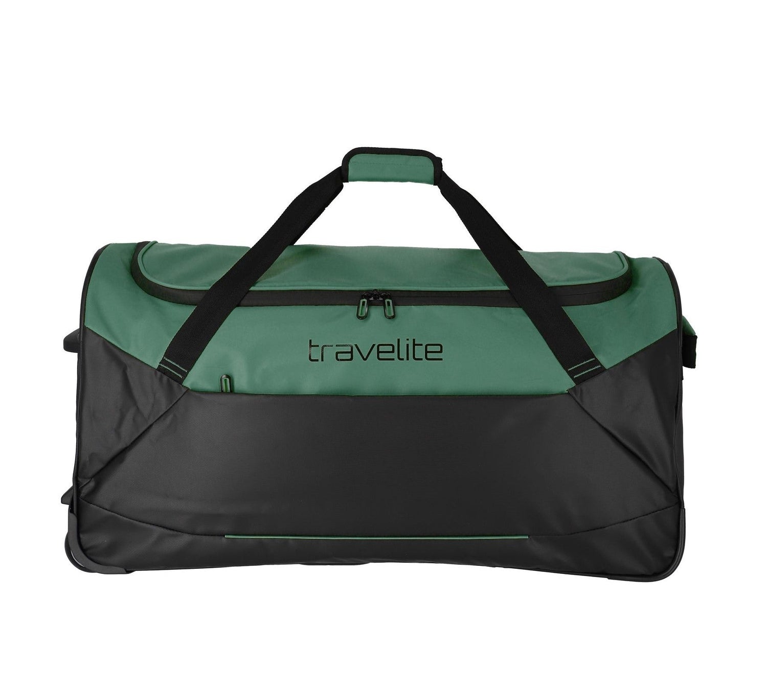 TRAVELITE Travel bag with Basics 71cm wheels