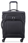 DELSEY Cabin suitcase Slim Optimax Lite 55cm