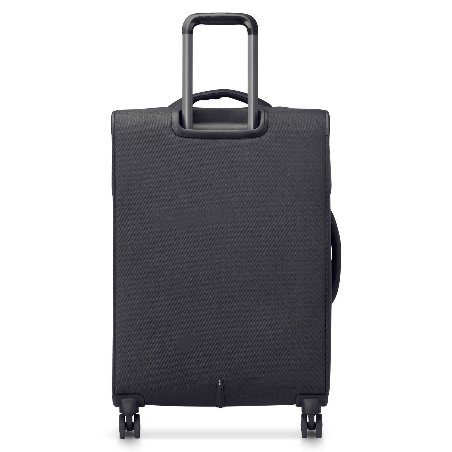 DELSEY Extensible Median Suitcase Optimax Lite 70cm