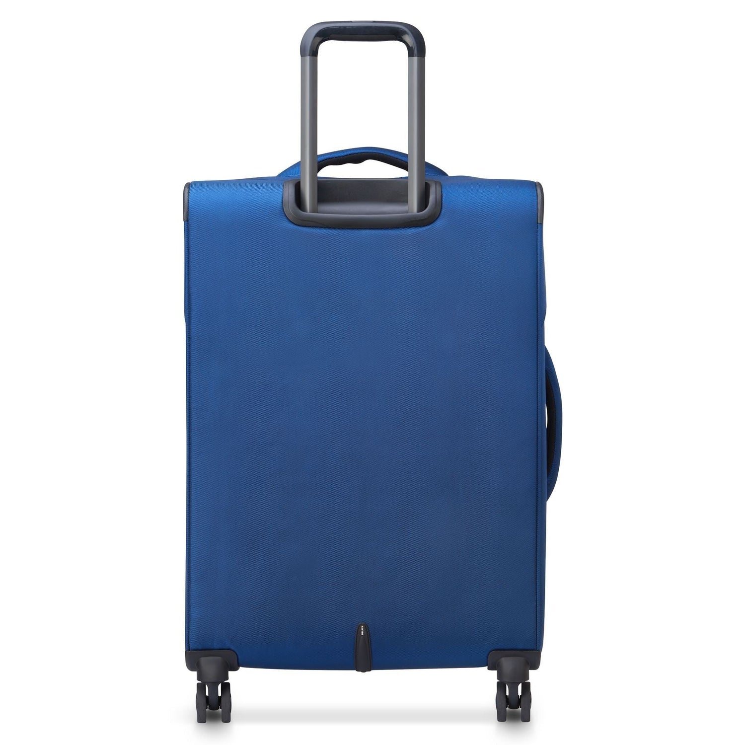 DELSEY Extensible Median Suitcase Optimax Lite 70cm