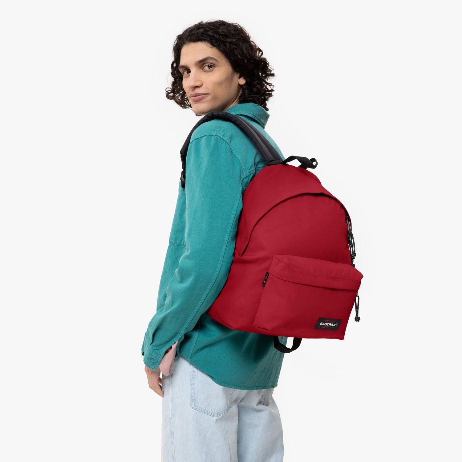 Padded Pak´r Eastpak Padd Backpack