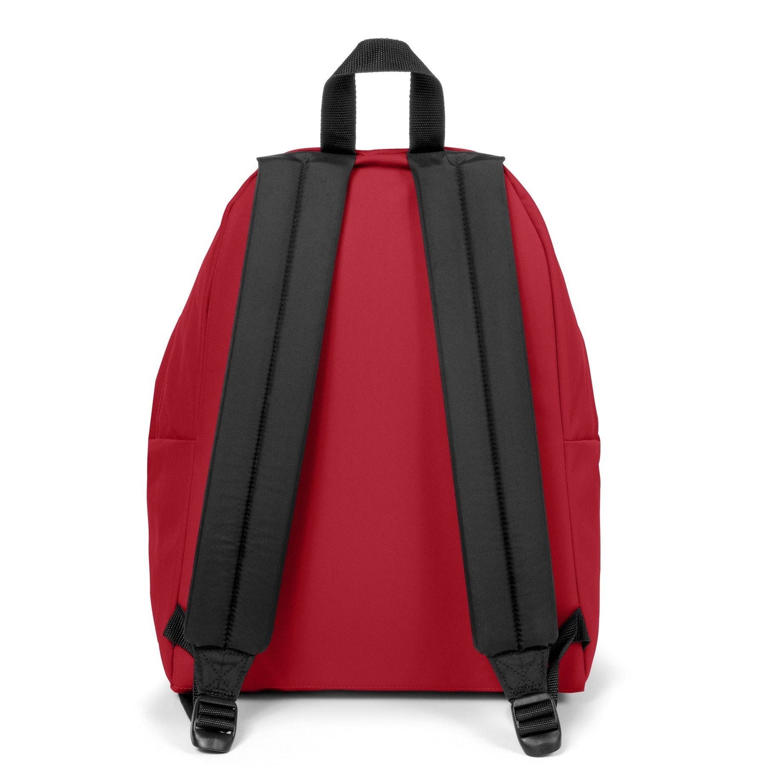 Padded Pak´r Eastpak Padd Backpack