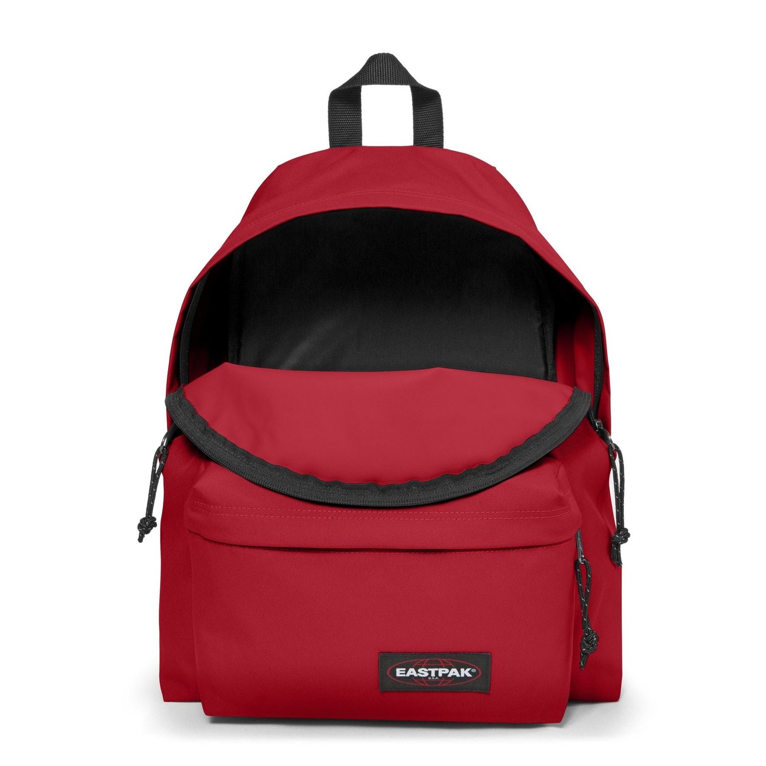 Padded Pak´r Eastpak Padd Backpack