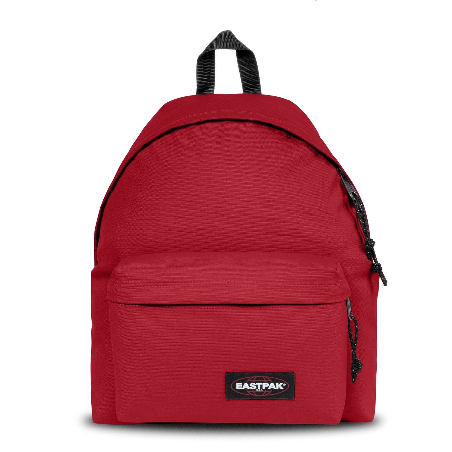 Padded Pak´r Eastpak Padd Backpack