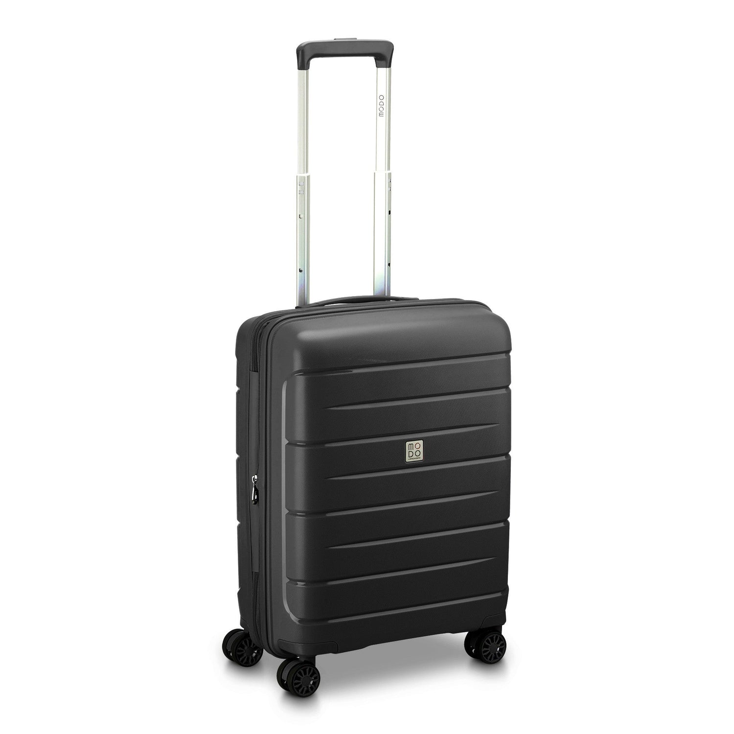 MODO by Roncato Cabin suitcase Extensible Starlight 3.0 55cm