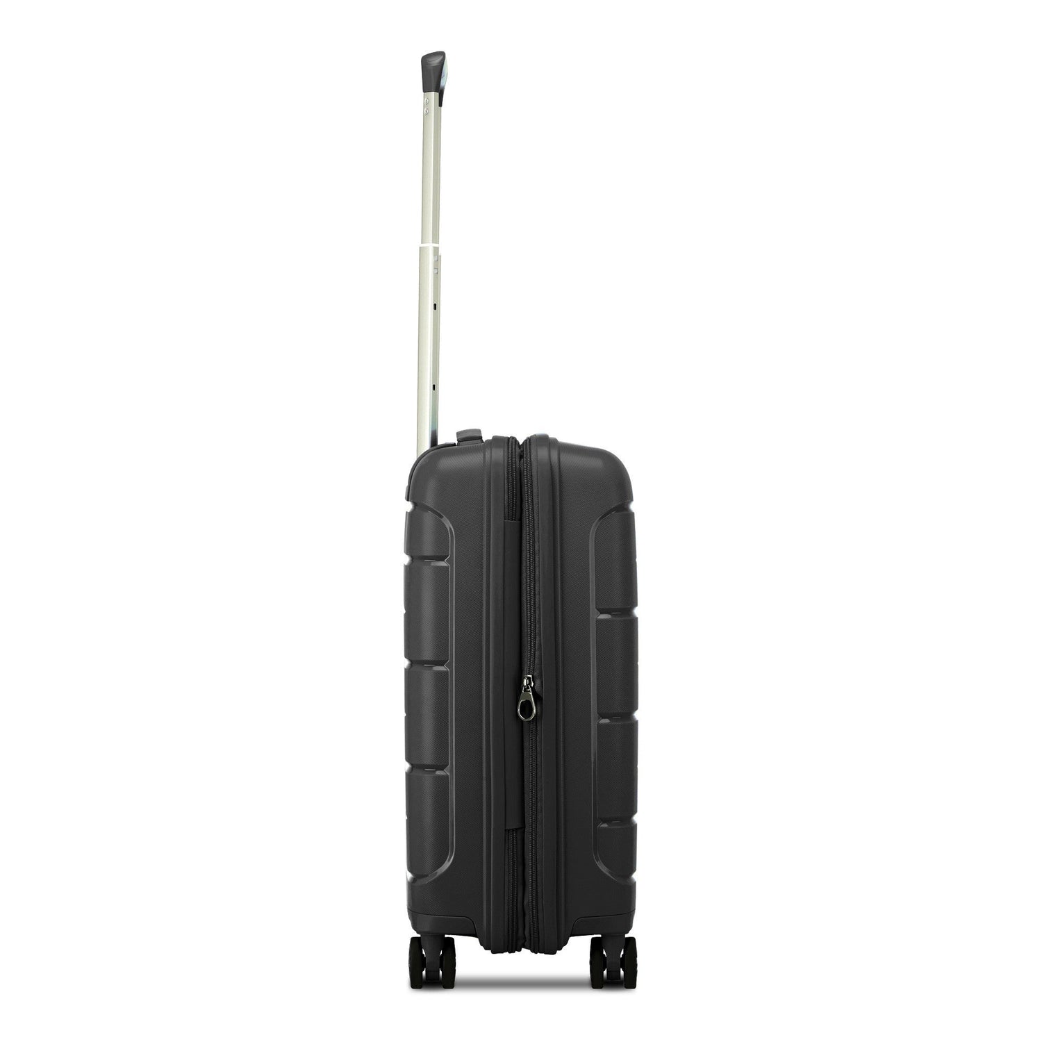 MODO by Roncato Cabin suitcase Extensible Starlight 3.0 55cm