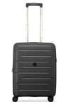 MODO by Roncato Cabin suitcase Extensible Starlight 3.0 55cm