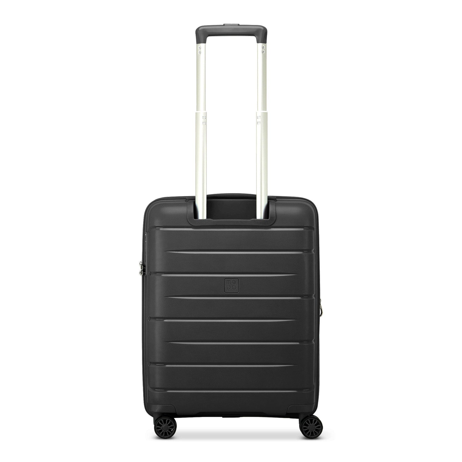 MODO by Roncato Cabin suitcase Extensible Starlight 3.0 55cm