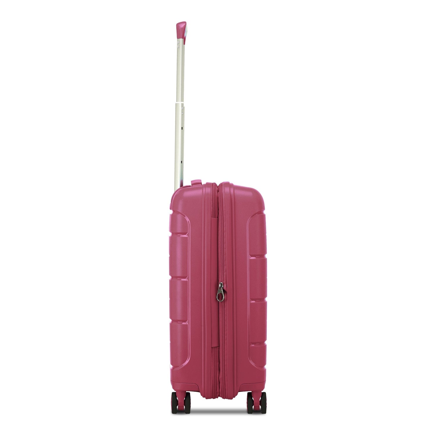 MODO by Roncato Cabin suitcase Extensible Starlight 3.0 55cm