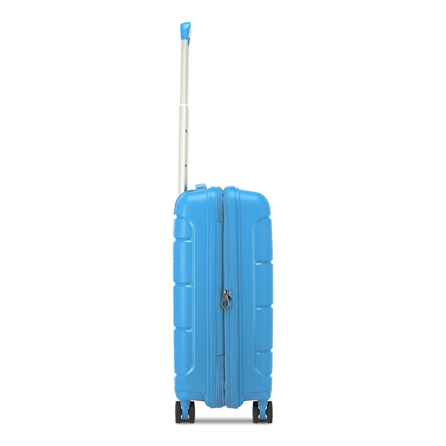 MODO by Roncato Cabin suitcase Extensible Starlight 3.0 55cm