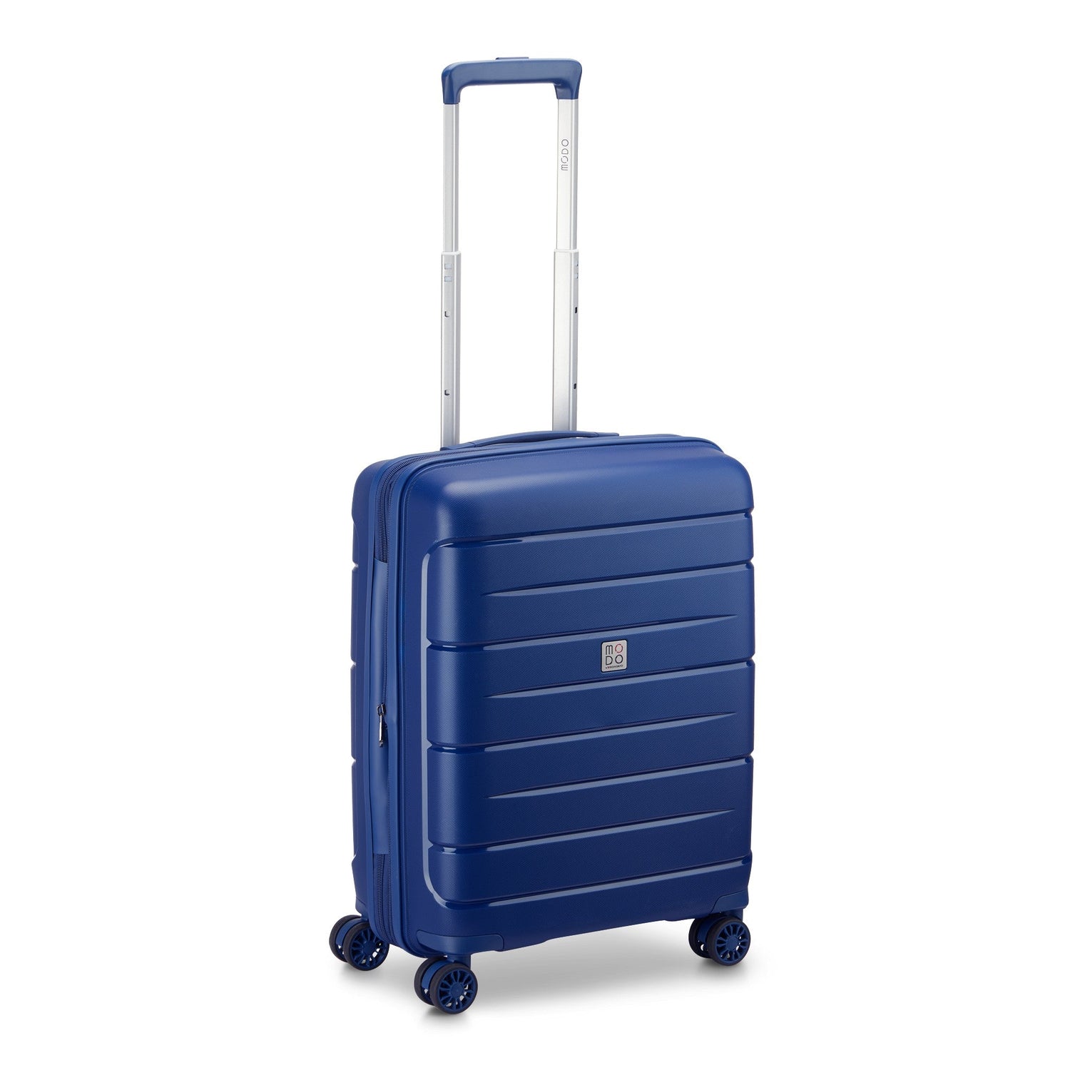 MODO by Roncato Cabin suitcase Extensible Starlight 3.0 55cm