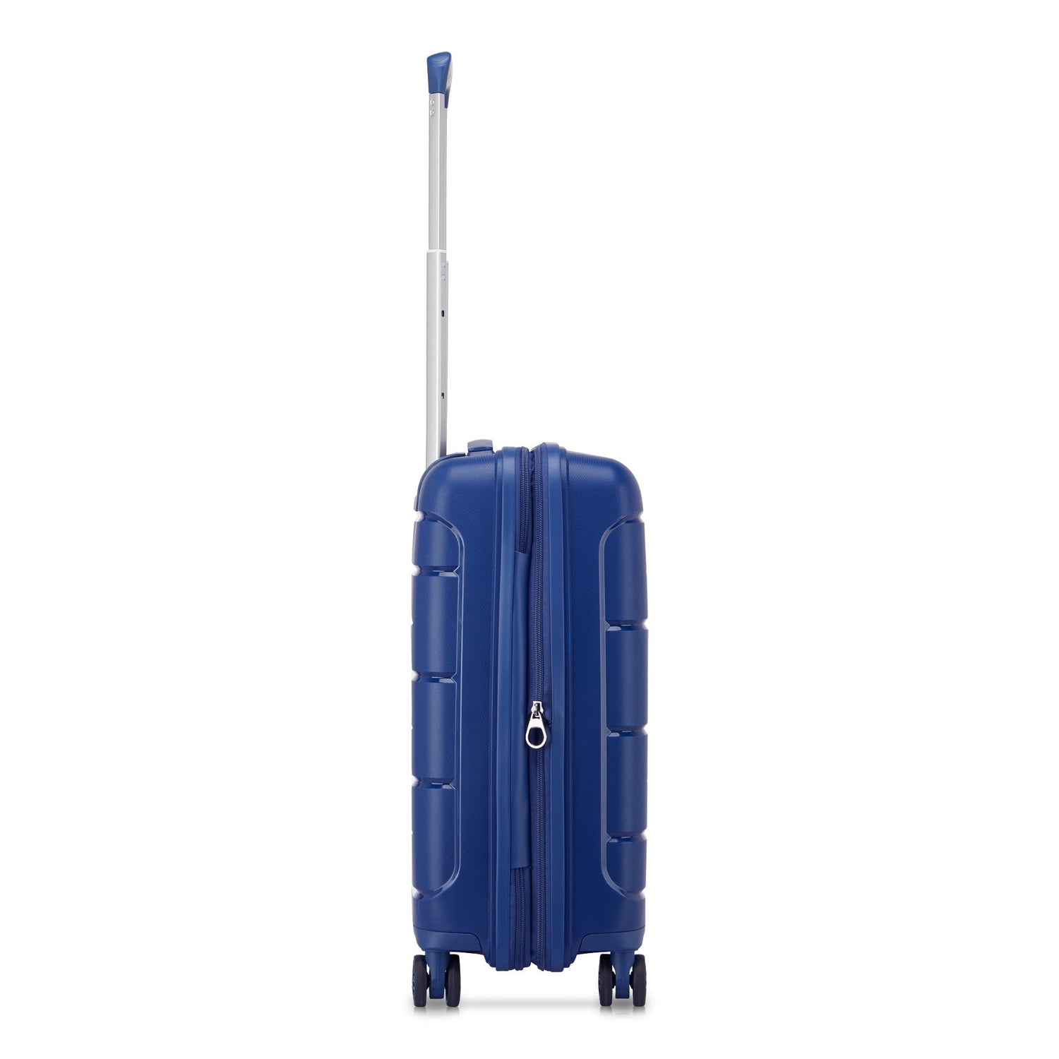 MODO by Roncato Cabin suitcase Extensible Starlight 3.0 55cm