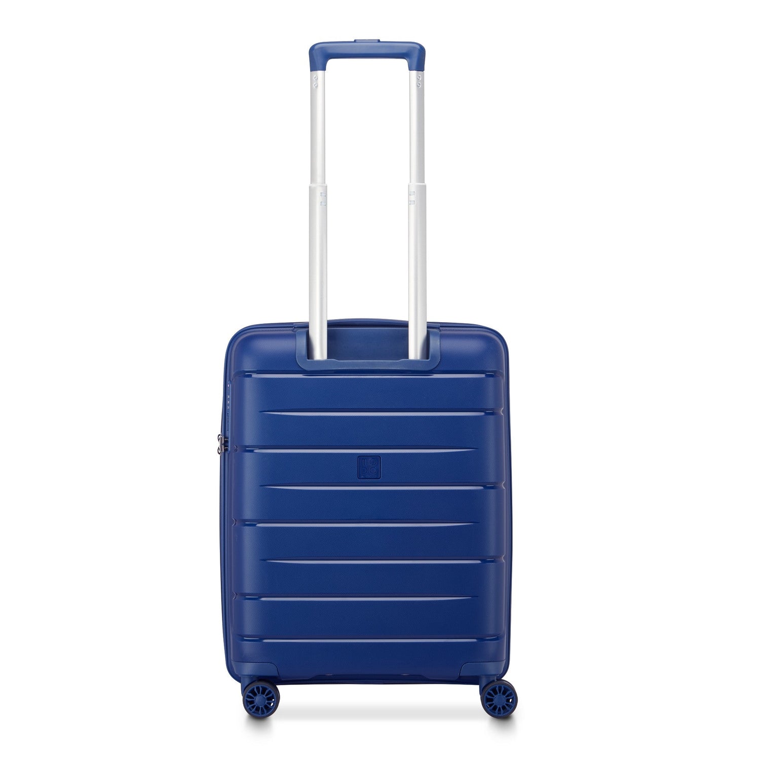 MODO by Roncato Cabin suitcase Extensible Starlight 3.0 55cm