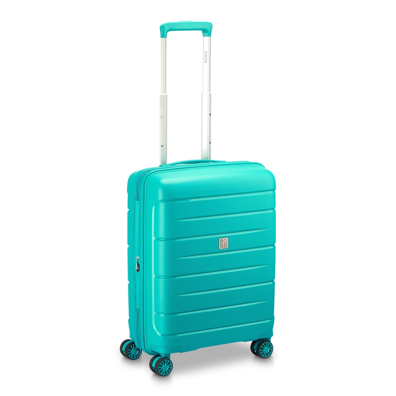 MODO by Roncato Cabin suitcase Extensible Starlight 3.0 55cm