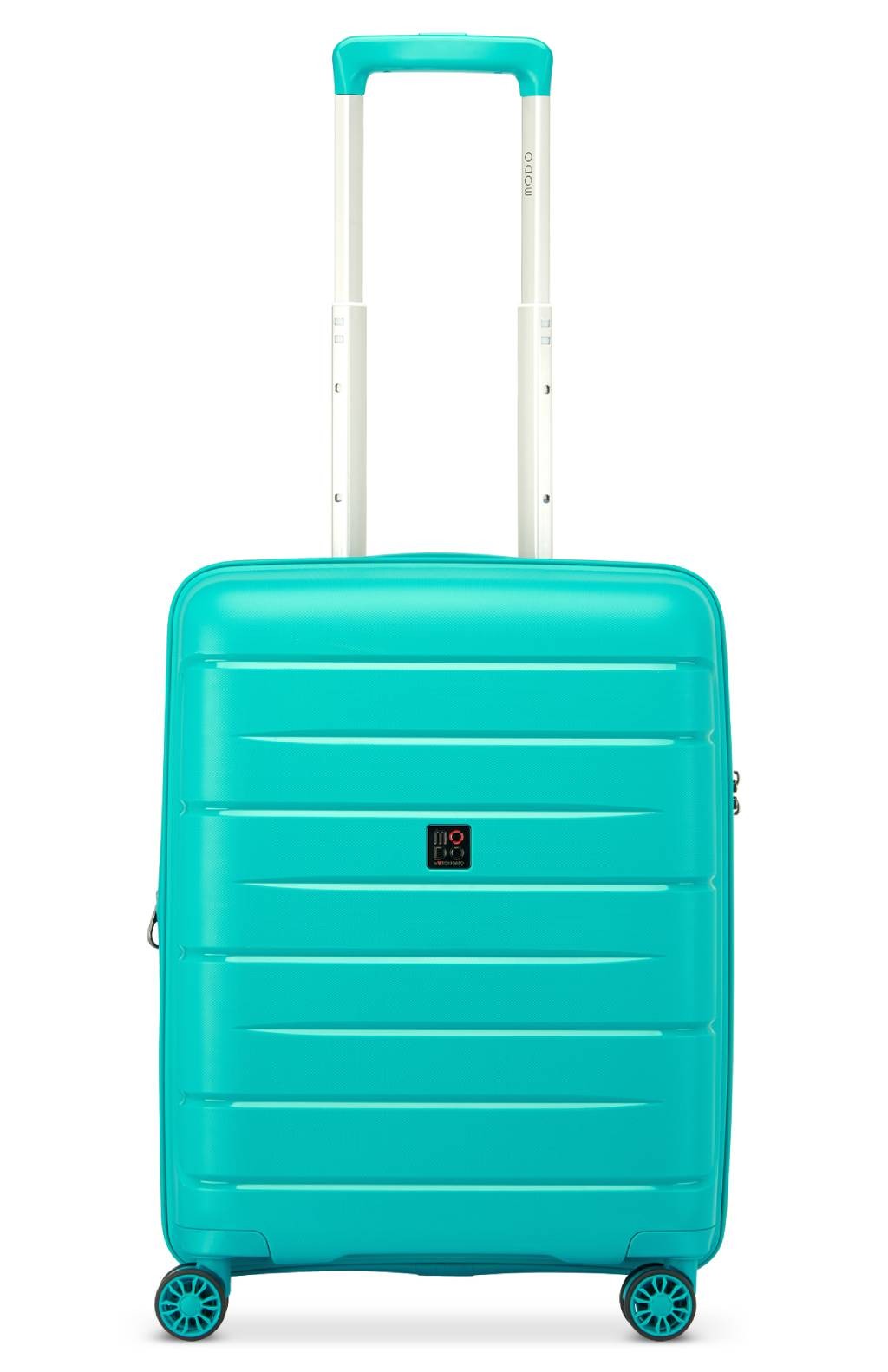 MODO by Roncato Cabin suitcase Extensible Starlight 3.0 55cm