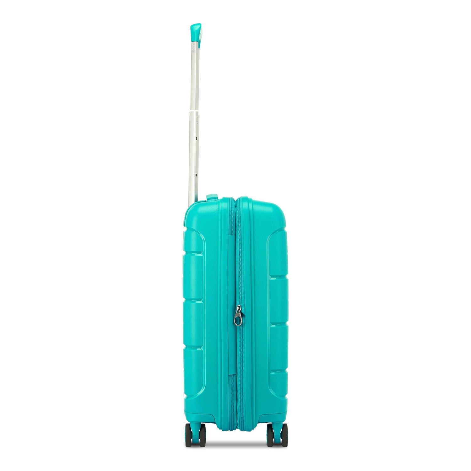 MODO by Roncato Cabin suitcase Extensible Starlight 3.0 55cm