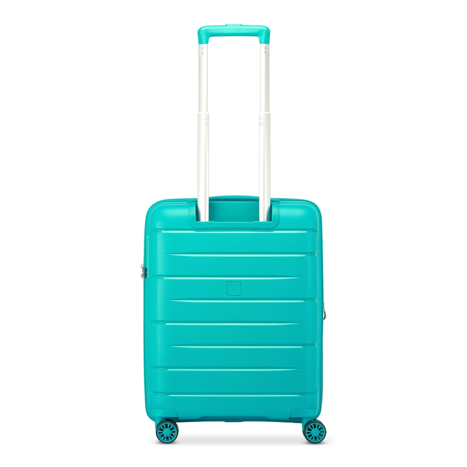 MODO by Roncato Cabin suitcase Extensible Starlight 3.0 55cm