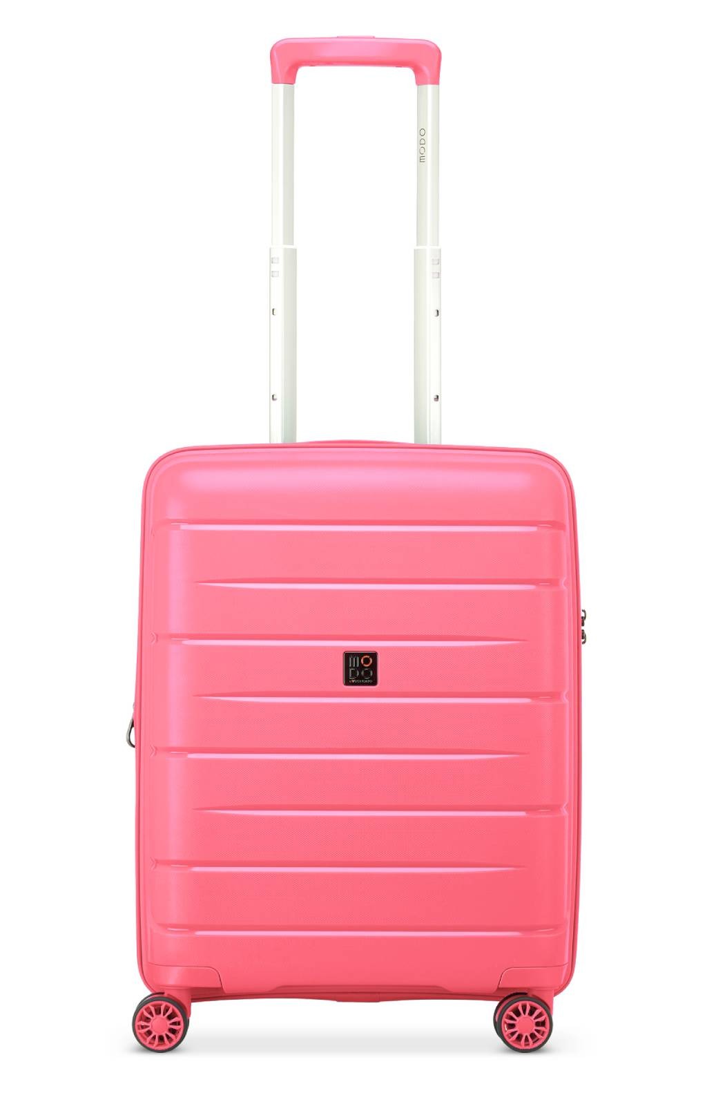 MODO by Roncato Cabin suitcase Extensible Starlight 3.0 55cm