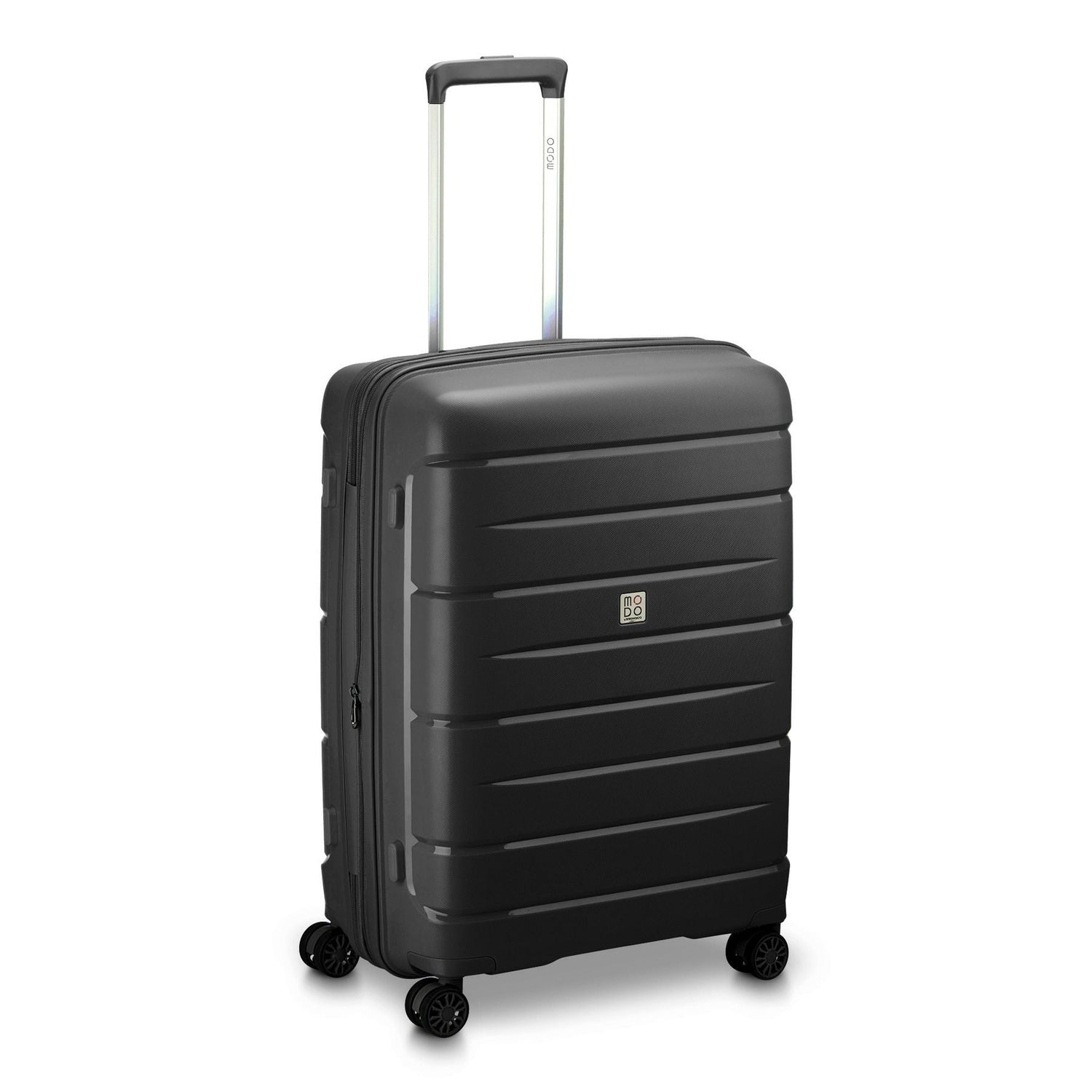 MODO by Roncato Extensible median suitcase Starlight 3.0 66cm