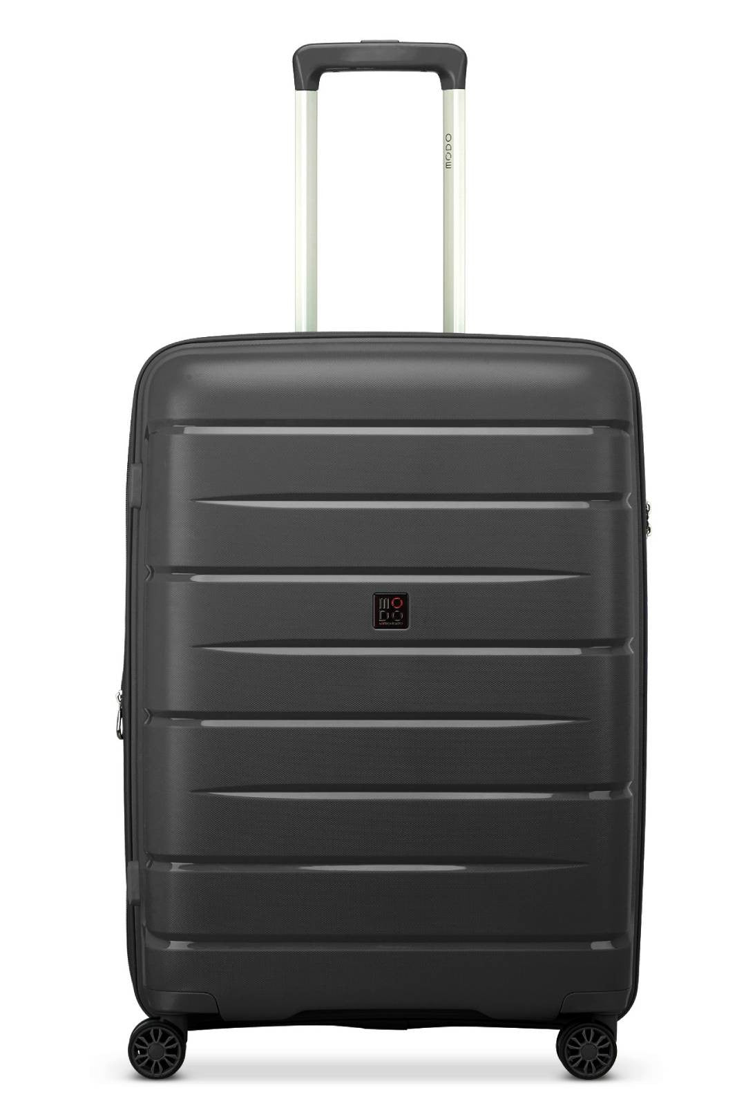 MODO by Roncato Extensible median suitcase Starlight 3.0 66cm