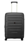 MODO by Roncato Extensible median suitcase Starlight 3.0 66cm