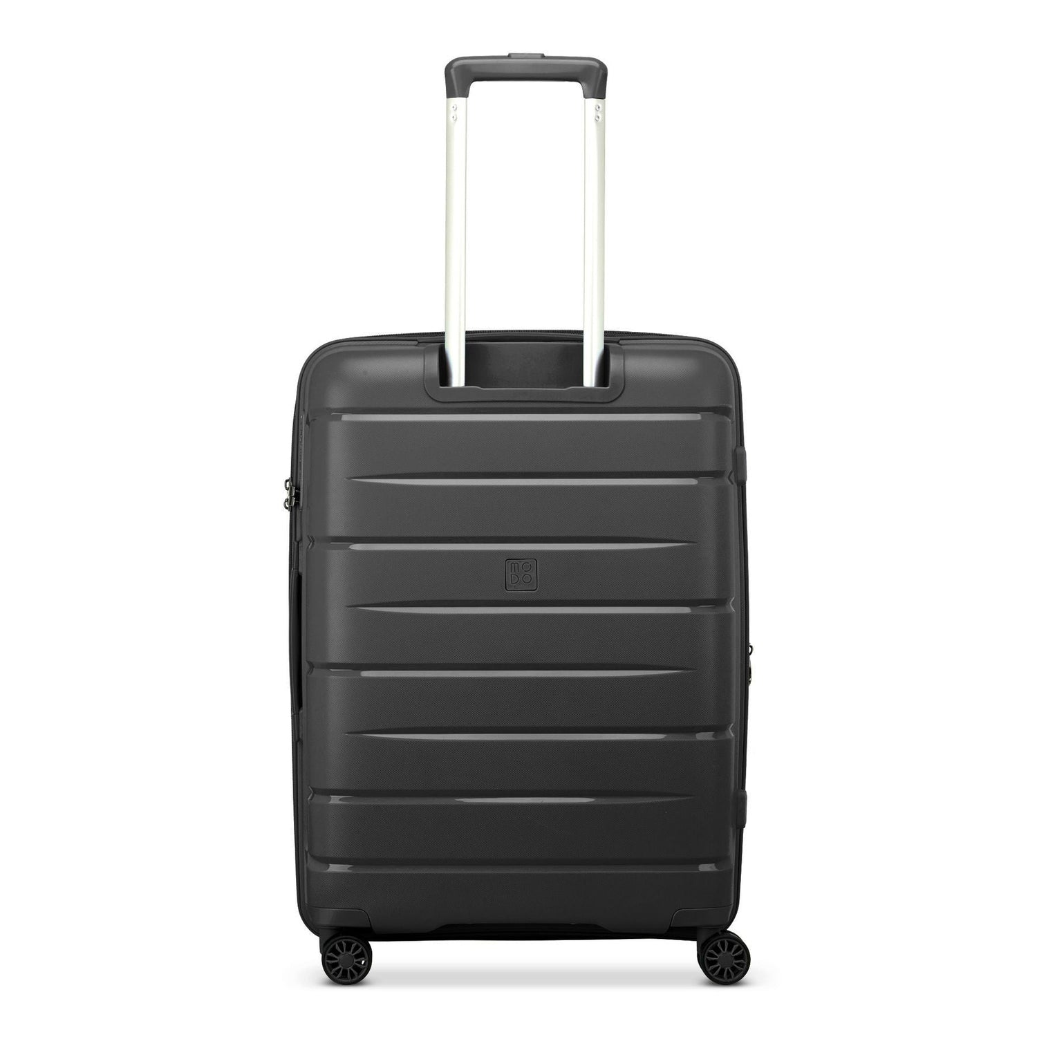 MODO by Roncato Extensible median suitcase Starlight 3.0 66cm