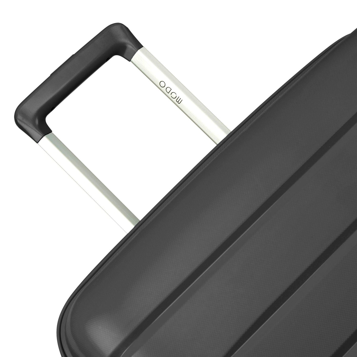 MODO by Roncato Extensible median suitcase Starlight 3.0 66cm