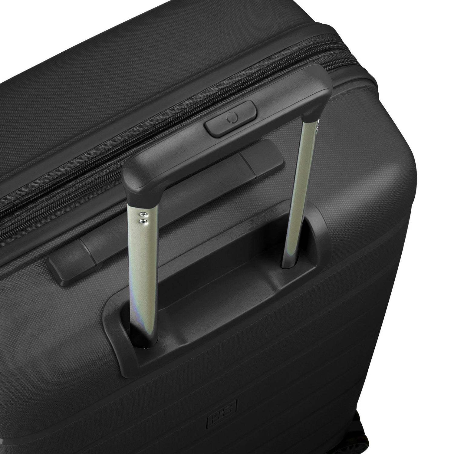 MODO by Roncato Extensible median suitcase Starlight 3.0 66cm