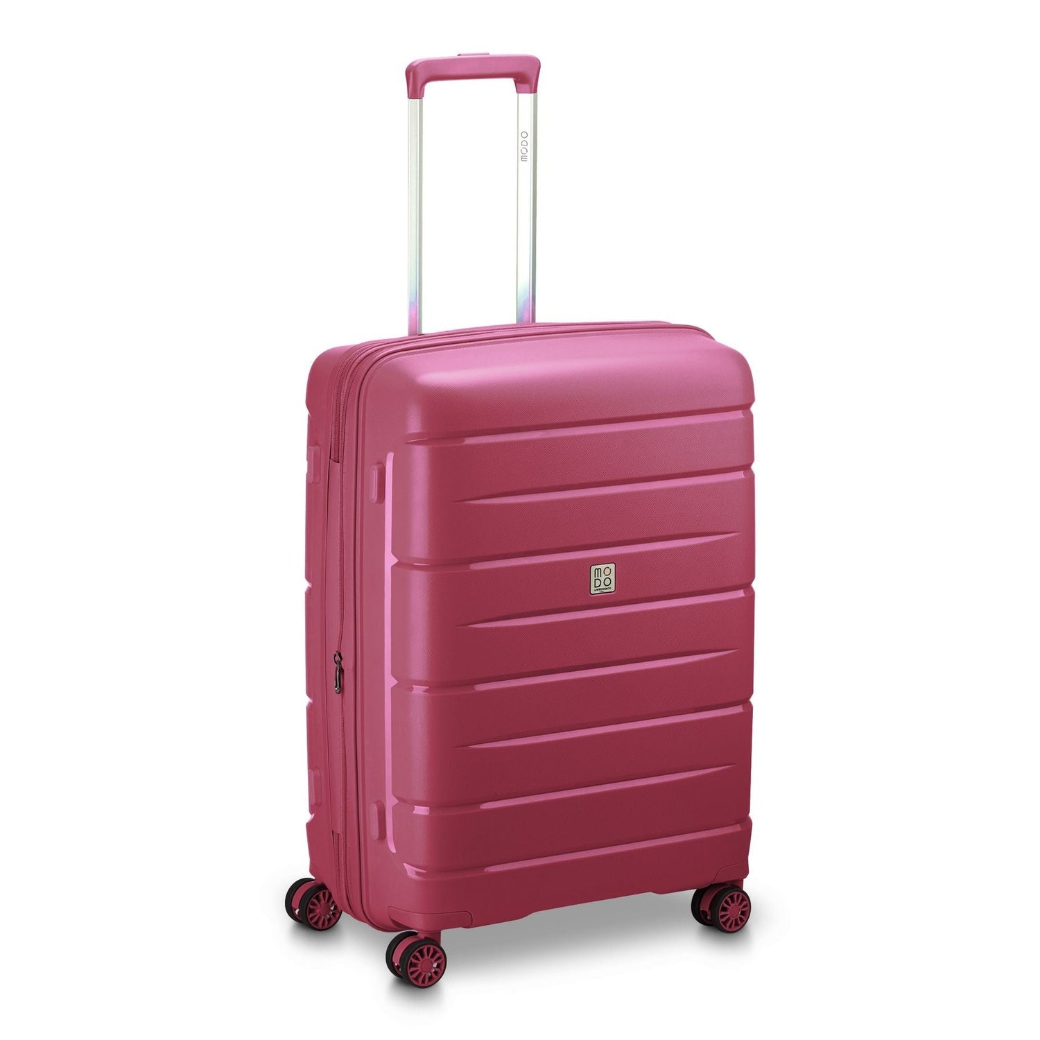 MODO by Roncato Extensible median suitcase Starlight 3.0 66cm