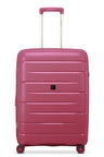 MODO by Roncato Extensible median suitcase Starlight 3.0 66cm