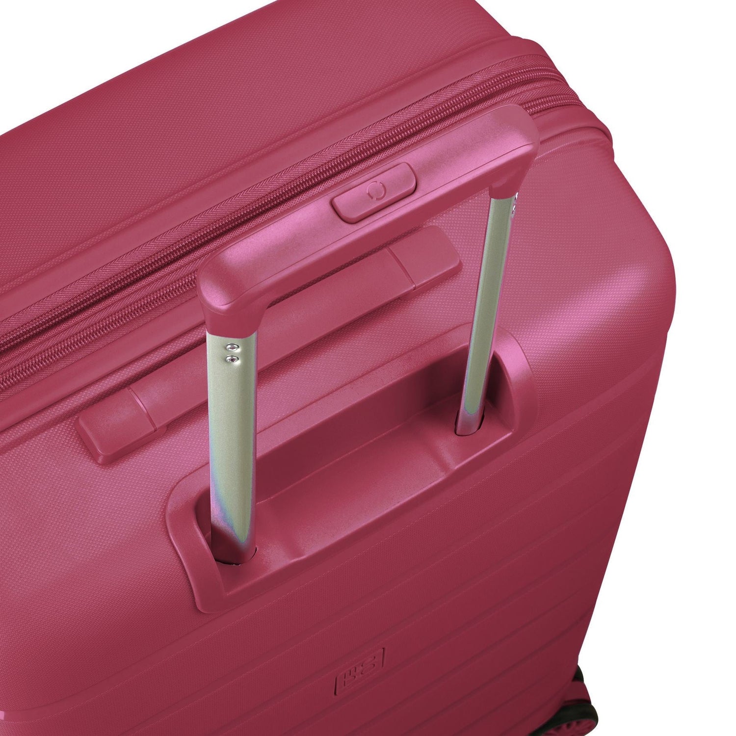 MODO by Roncato Extensible median suitcase Starlight 3.0 66cm