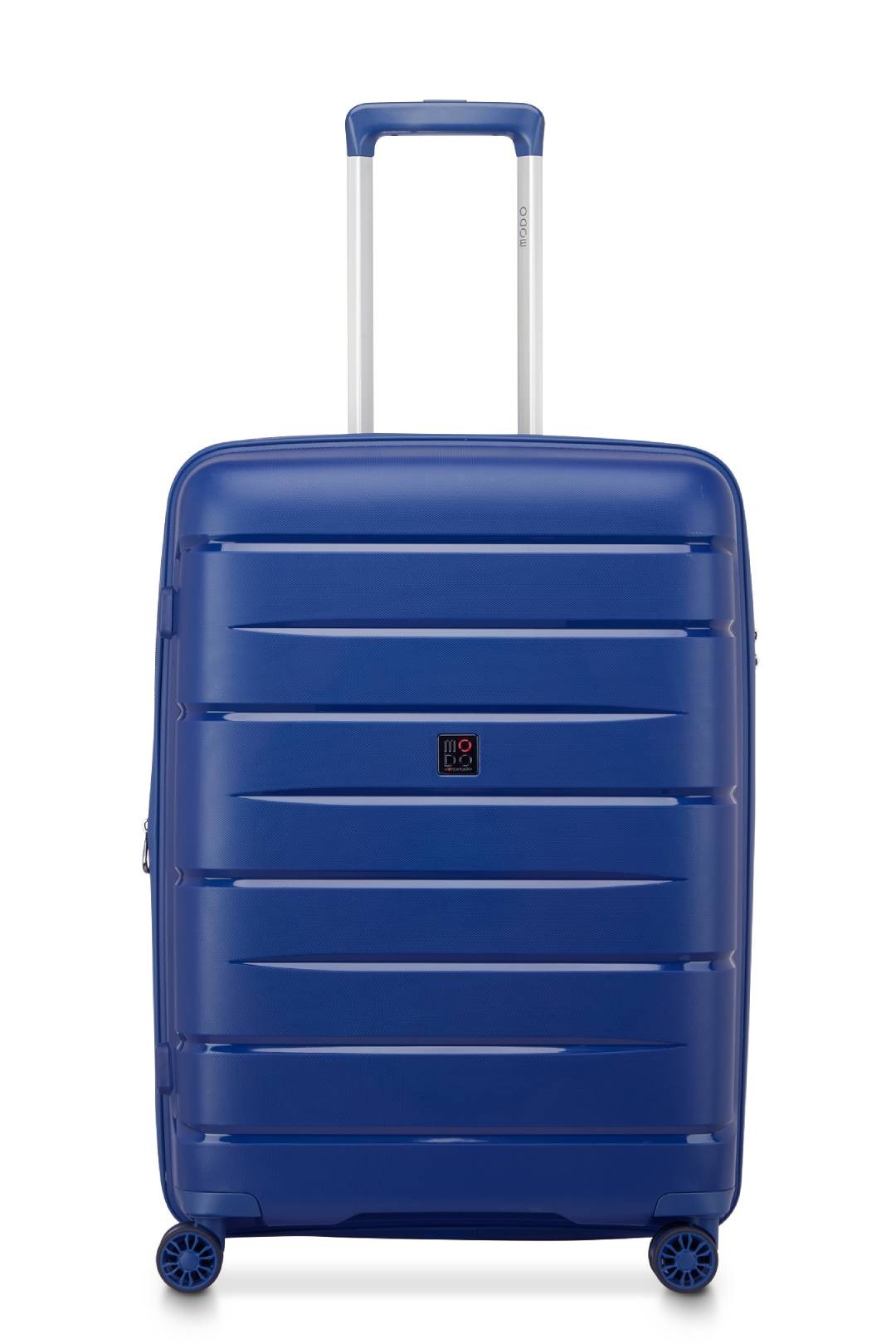 MODO by Roncato Extensible median suitcase Starlight 3.0 66cm