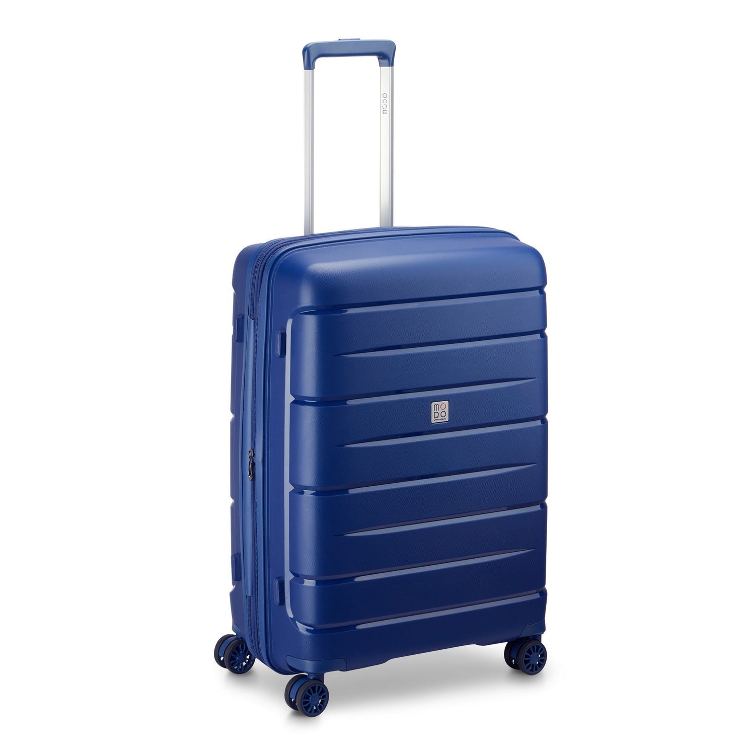 MODO by Roncato Extensible median suitcase Starlight 3.0 66cm