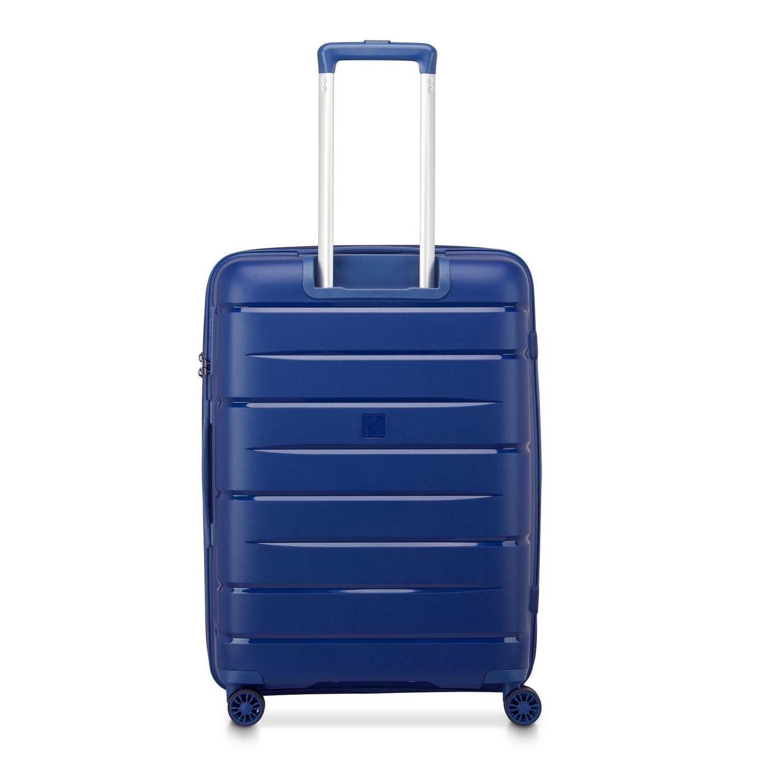 MODO by Roncato Extensible median suitcase Starlight 3.0 66cm