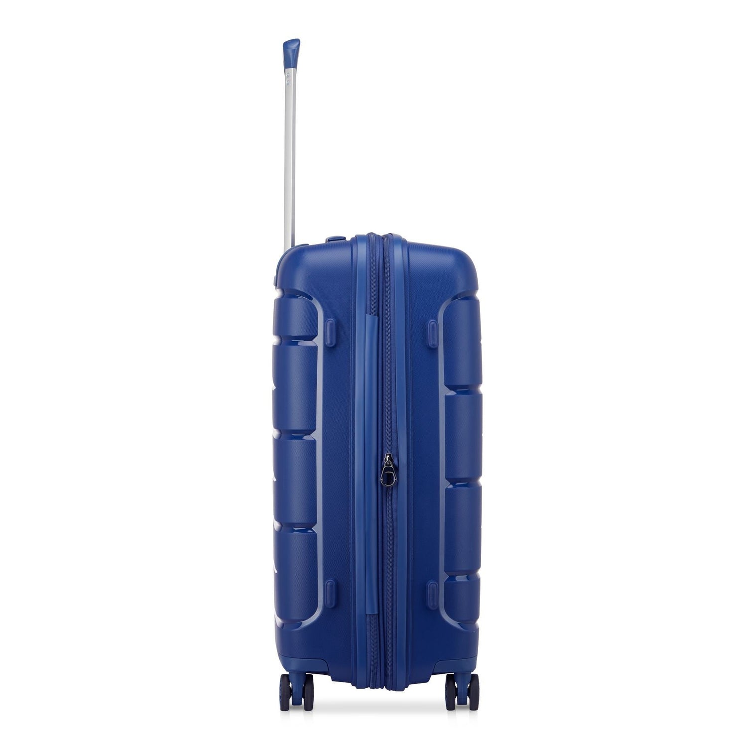 MODO by Roncato Extensible median suitcase Starlight 3.0 66cm