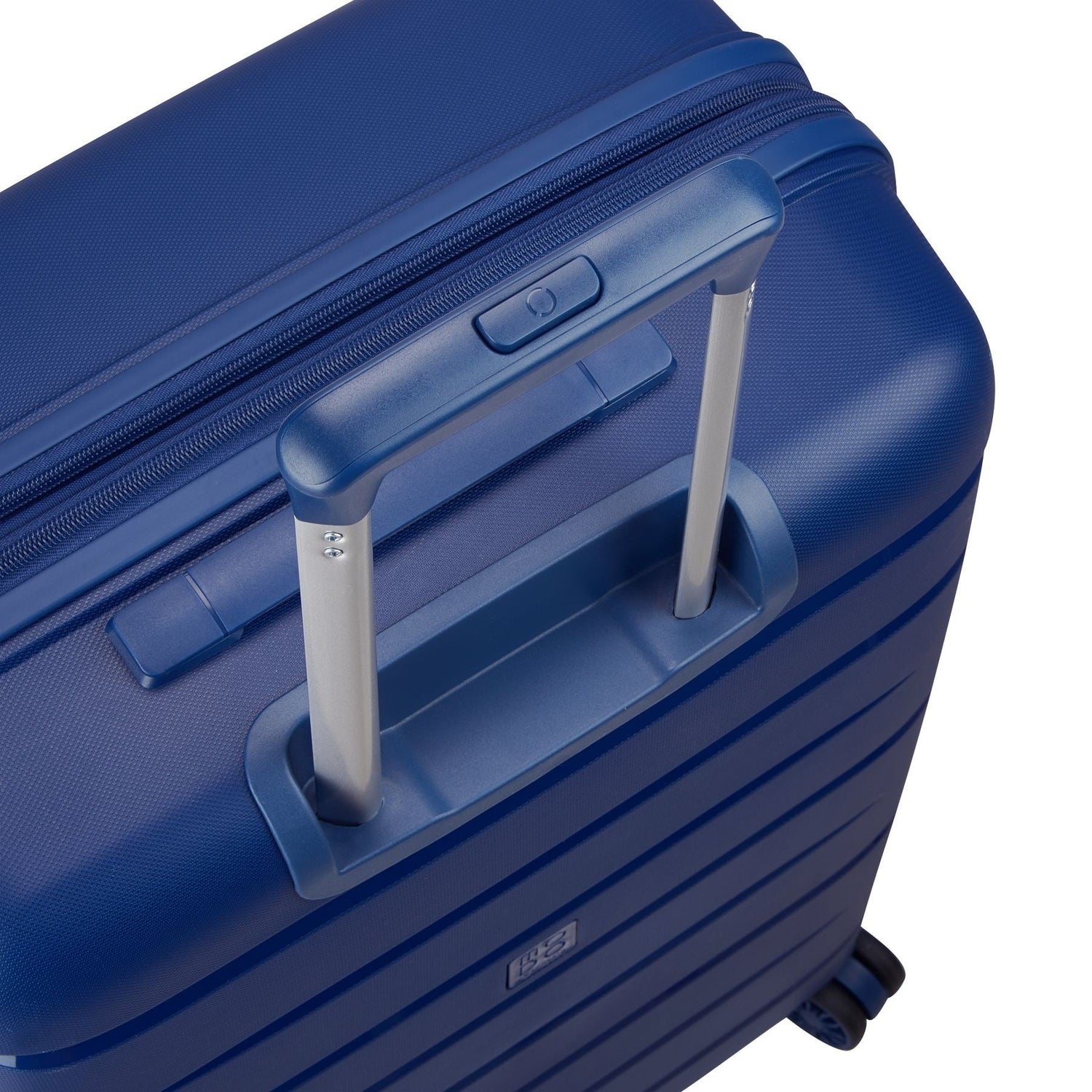 MODO by Roncato Extensible median suitcase Starlight 3.0 66cm